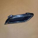 ������ ������������ ������� ������� ����� 602001336AA ��������