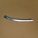 ������� ������� ��M���� ����.���M  M32T/M32TFL 602001354AA ��������