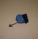 �������� ��� ������������� ���� ������� ��� 602001355AA-1 ������ (�����)