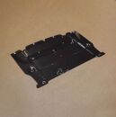 �������� �������� ��������� ������ ����� M32TFL 602001409AA ��������