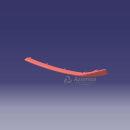 ������ ������� ��������� ��M���� 4 M32T/M32TFL 602001443AA ��������