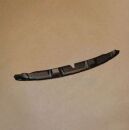 �������� ��������� ��M���� M32T/M32TFL 602001446AA ��������