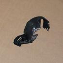 ��������� ��� ���� 602001476AB ������ (�����)