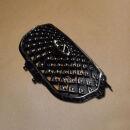 ������� ��������� 602001506AA ������ (�����)