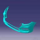 ������ ��� 602001527AADQJ ������ (�����)