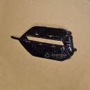 ����� ��� ����� M1DFL2 602001529AA ��������