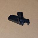 ��������� ��������� ������� ������ ����� M1E 602001601AA ��������