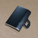 �������� �������� ������� ������� ���� M32TFL 602001823AA ��������