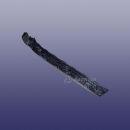 ��������� ������� ������� ����� T18FL3 602001852AA ��������