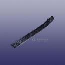 ��������� ������� ������� ������ T18FL3 602001853AA ��������