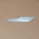 �������� ��������������� ���� ����� ������� T1C 602001896AADQJ ��������