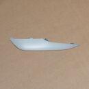 ������� �������� ��������������� ���� ������ T1C 602001897AADQJ ��������