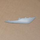 �������� ��������������� ���� ����� ������ T1C 602001898AADQJ ��������