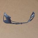 ������� ����� ��������� ������� T1E 602001919AA ��������