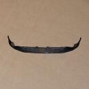 ������ ������ ��������� ������� T1E 602001920AA ��������