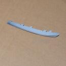 ������� ��������� ������� ������ T1C 602001931AA ��������