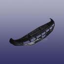 ������ ��� ������ ����� 602001991AA ������ (�����)