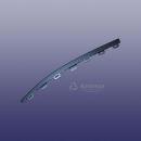 �������� ������� ��� ��� ������ 602002162AAGG ������ (�����)