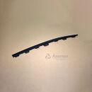 �������� ������� ��� ���� ������ 602002163AAGG ������ (�����)