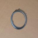 ����� ��������� ����� ������� ������� ����� M1E 602002302AA ��������