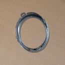 ����� ��������� ����� ������� ������� ������ M1E 602002304AA ��������