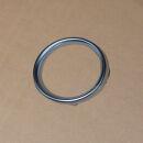 ����� ��������� ����� ������� ������� ������ M1E 602002305AA ��������