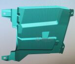 �������� ������ ����������� ��������� T19C 602002494AA ��������