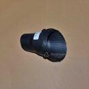 �������� ������� ����� M1E 602002601AA ��������