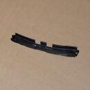 �������� ��������� ������� M36T 602002741AA ��������