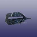 �������� ��� ������ M1DFL2 602002848AA ��������