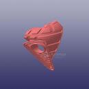 �������� ��� ����� M1DFL3 602003342AA ��������