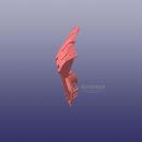 �������� ��� ������ M1DFL3 602003343AA ��������