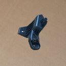 ��������� ������� ��� ��� (��� �/�) 602003542AA ������ (�����)