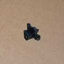 ��������� ������� ��� ���� (��� �/�) 602003543AA ������ (�����)