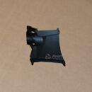 �������� ���������������� ������� M1E 602003594AA ��������