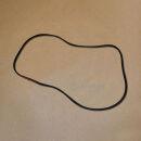 ����������� ���������� ���� ���. M36T 603000047AA ��������