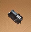 ����� ������� ���� ����� M31T/M32T/M32TFL 603000059AB ��������