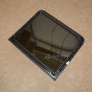 ������ ���� 603000102AA ��������