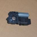 ����� ������� ���� T1D/T1E/T18 603000168AA ��������