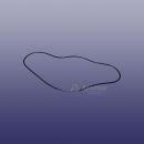 ����������� ���������� ���� T19C 603000203AA ��������