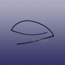 ����������� ������ ���� ������ T1D/T1E/T18 603000210AA ��������