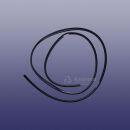 ����������� ���������� ���� T1D/T1E/T18 603000211AA ��������