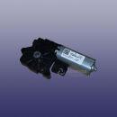 ����� ������� ���� T1D/T1E/T18 603000240AA ��������