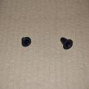 ����������� �������� ������� ������ (��) 605000029AA ��������