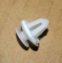 �������� ����������� M31T/M32T/M36T/M32TFL 605000055AA ��������