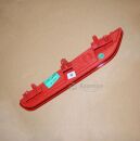 ������� ������ ����� T1C/M36T 605000184AA ��������