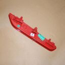 ��T���T ������ ������ T1C/M36T 605000185AA ��������