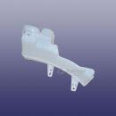 ����� ��������� �������� M32T/M32TFL 607000015AA ��������