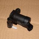 �������� ����� ��������� 607000018AA ��������