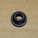 �������������� ������ ��������� M31T/M32T/M36T/M32TFL 607000027AA ��������